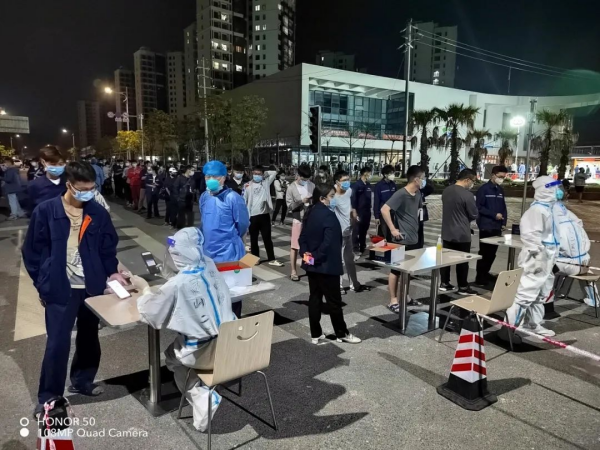 PT电子游戏(试玩)官方网站-APP下载