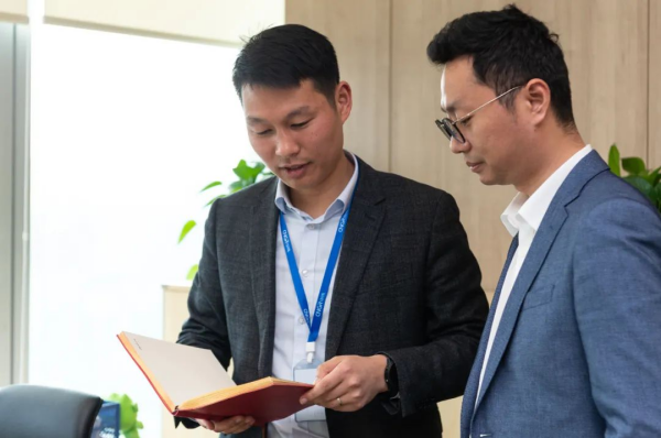 PT电子游戏(试玩)官方网站-APP下载