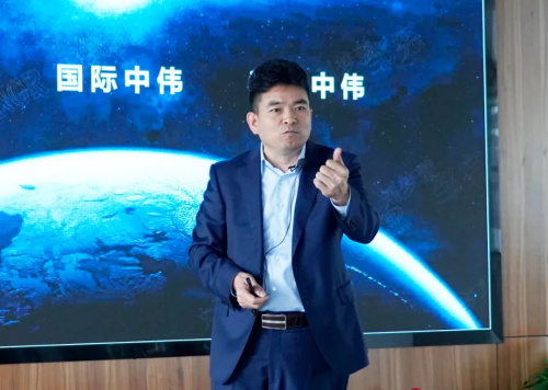 PT电子游戏(试玩)官方网站-APP下载