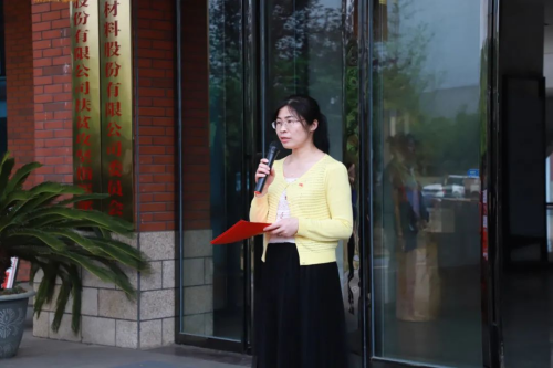 PT电子游戏(试玩)官方网站-APP下载