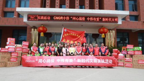 PT电子游戏(试玩)官方网站-APP下载