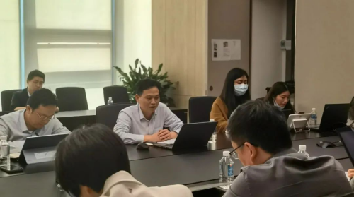 PT电子游戏(试玩)官方网站-APP下载