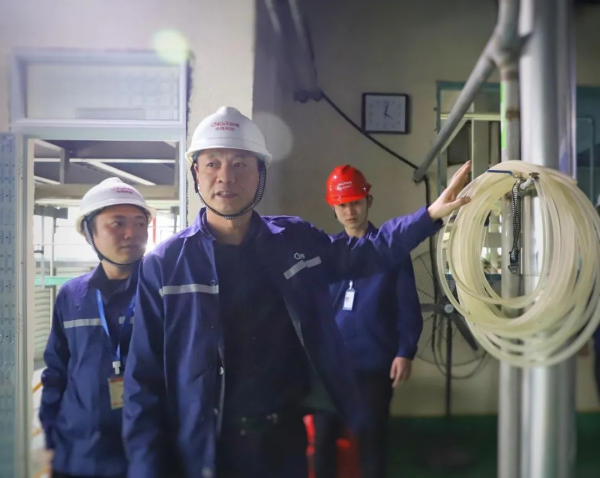 PT电子游戏(试玩)官方网站-APP下载