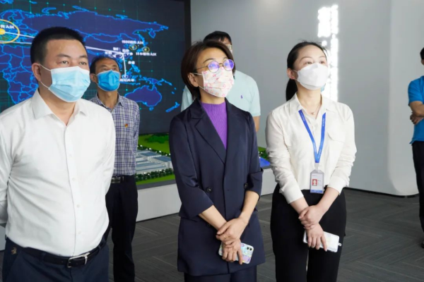 PT电子游戏(试玩)官方网站-APP下载