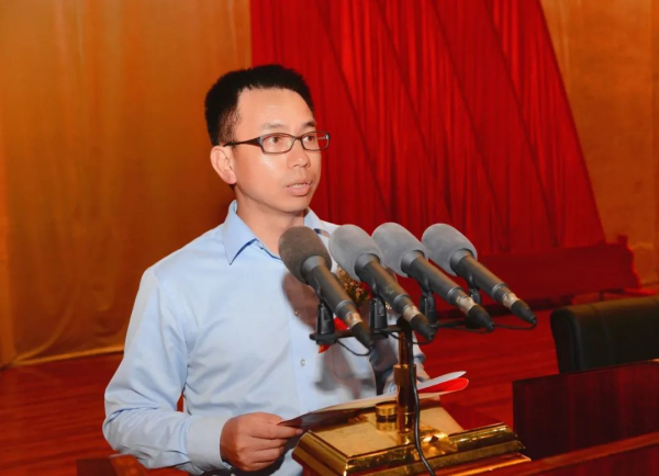 PT电子游戏(试玩)官方网站-APP下载