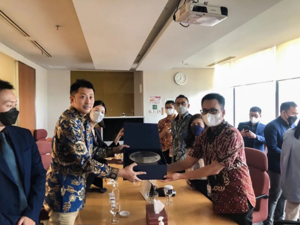 PT电子游戏(试玩)官方网站-APP下载