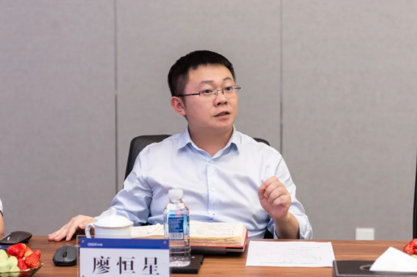 PT电子游戏(试玩)官方网站-APP下载