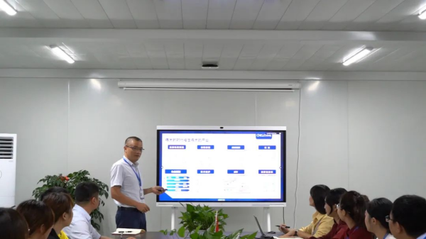 PT电子游戏(试玩)官方网站-APP下载