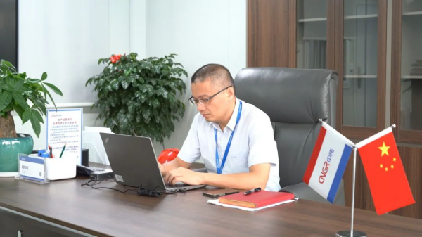 PT电子游戏(试玩)官方网站-APP下载