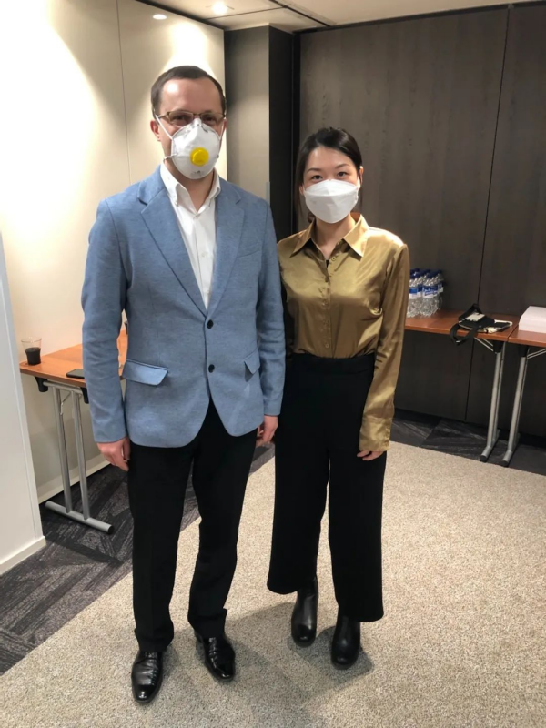 PT电子游戏(试玩)官方网站-APP下载