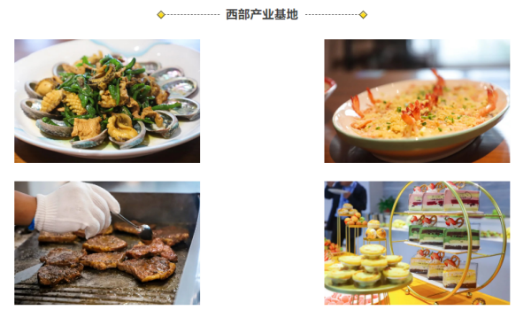 PT电子游戏(试玩)官方网站-APP下载
