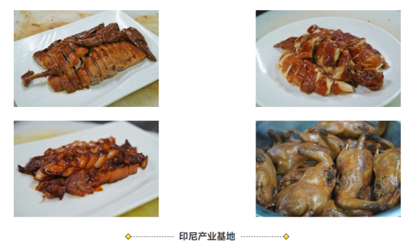 PT电子游戏(试玩)官方网站-APP下载