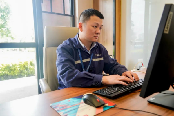 PT电子游戏(试玩)官方网站-APP下载