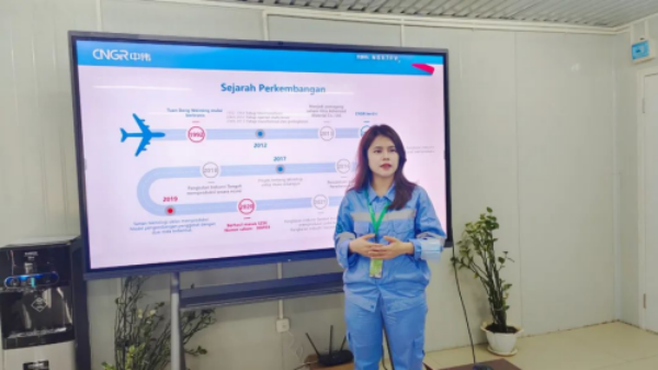 PT电子游戏(试玩)官方网站-APP下载