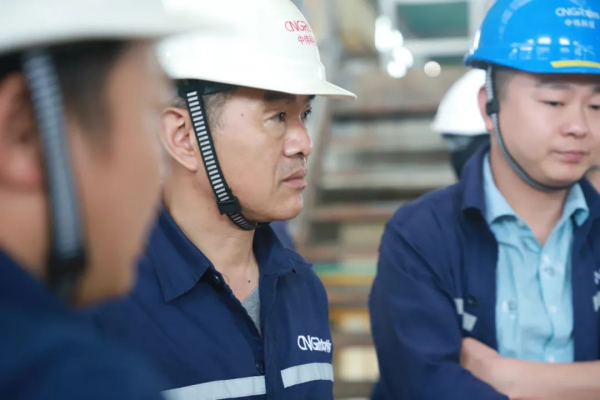 PT电子游戏(试玩)官方网站-APP下载