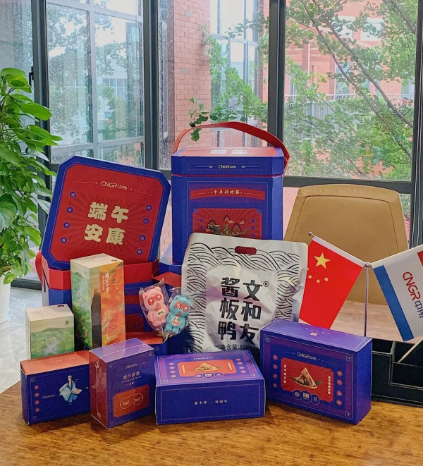 PT电子游戏(试玩)官方网站-APP下载