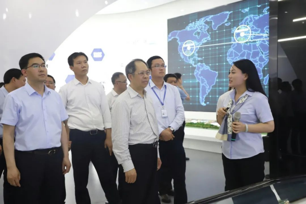 PT电子游戏(试玩)官方网站-APP下载
