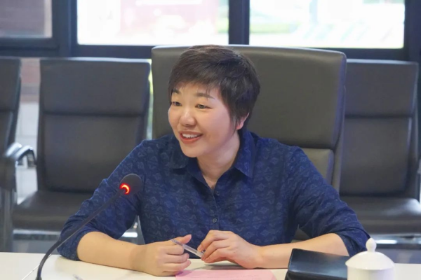 PT电子游戏(试玩)官方网站-APP下载