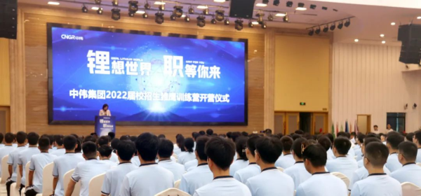 PT电子游戏(试玩)官方网站-APP下载