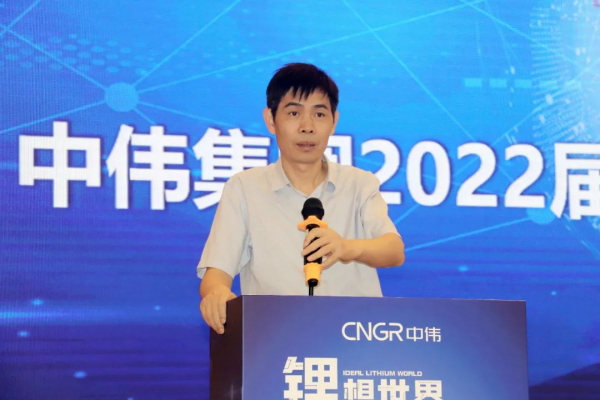 PT电子游戏(试玩)官方网站-APP下载