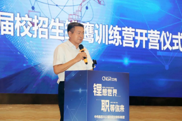 PT电子游戏(试玩)官方网站-APP下载
