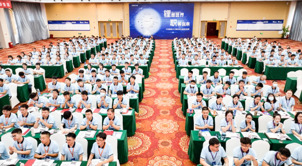PT电子游戏(试玩)官方网站-APP下载