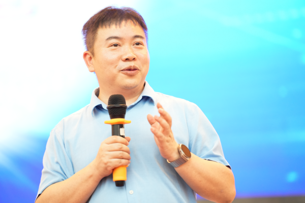 PT电子游戏(试玩)官方网站-APP下载