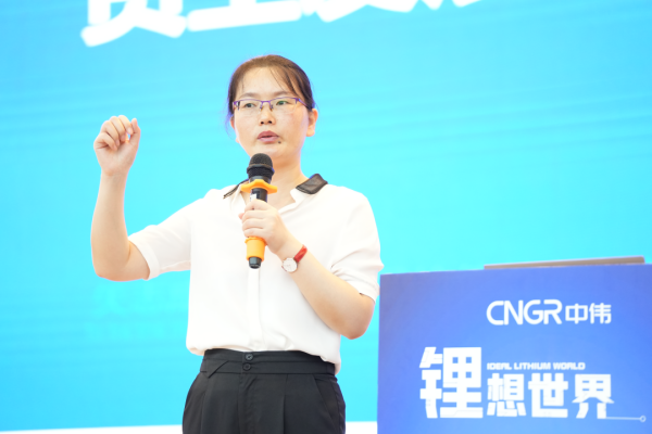 PT电子游戏(试玩)官方网站-APP下载