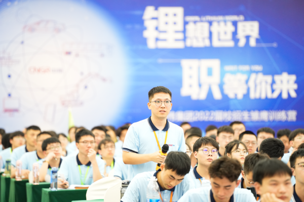 PT电子游戏(试玩)官方网站-APP下载