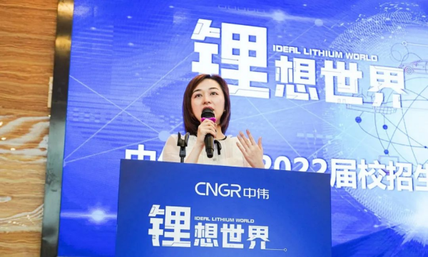 PT电子游戏(试玩)官方网站-APP下载