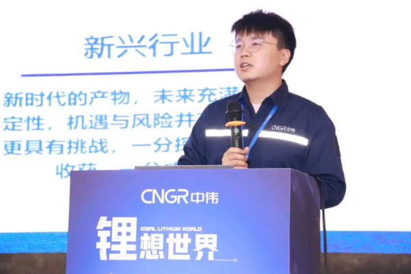 PT电子游戏(试玩)官方网站-APP下载