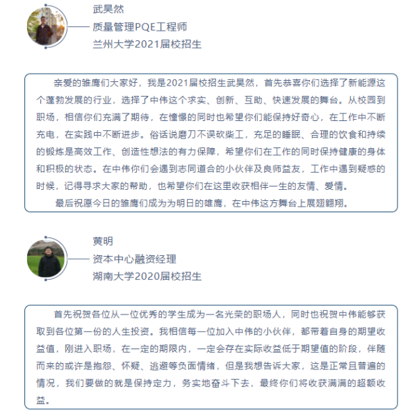 PT电子游戏(试玩)官方网站-APP下载