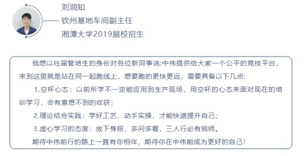 PT电子游戏(试玩)官方网站-APP下载