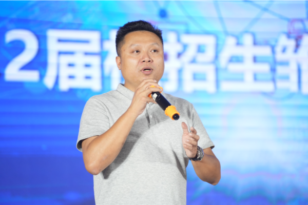 PT电子游戏(试玩)官方网站-APP下载