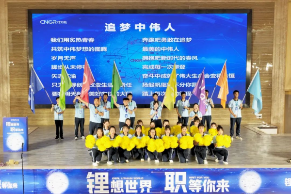 PT电子游戏(试玩)官方网站-APP下载