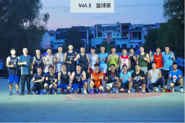 PT电子游戏(试玩)官方网站-APP下载