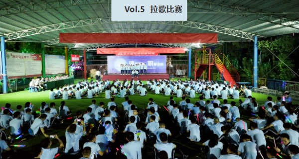 PT电子游戏(试玩)官方网站-APP下载