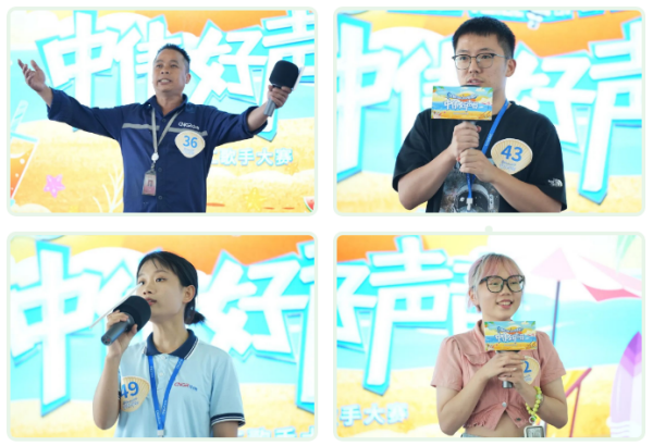 PT电子游戏(试玩)官方网站-APP下载