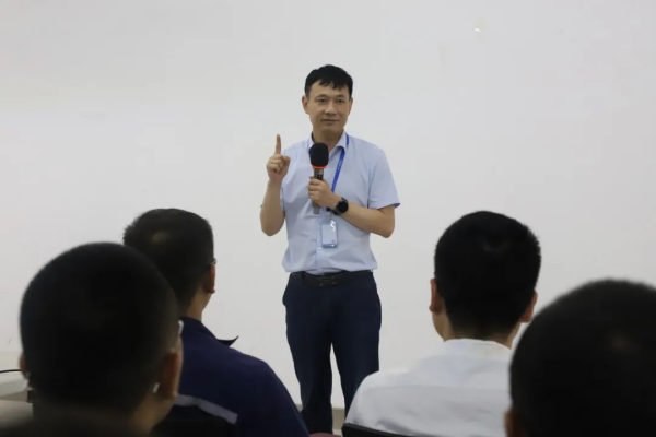 PT电子游戏(试玩)官方网站-APP下载