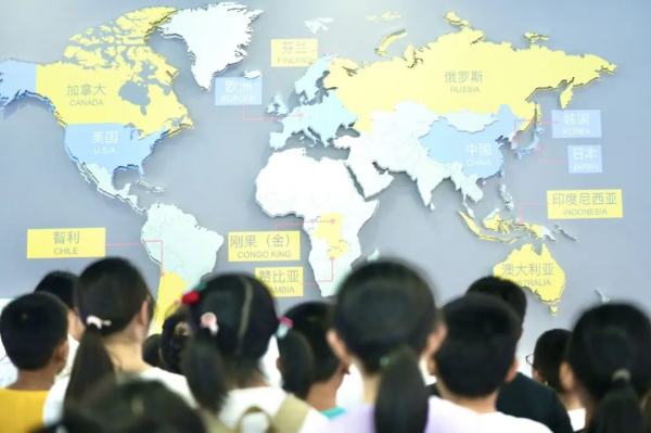 PT电子游戏(试玩)官方网站-APP下载