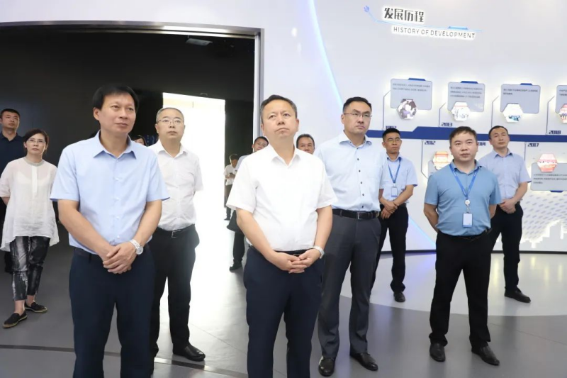 PT电子游戏(试玩)官方网站-APP下载