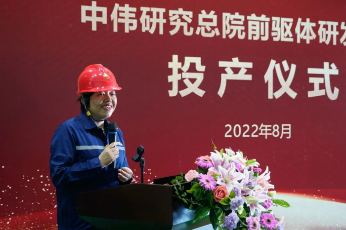 PT电子游戏(试玩)官方网站-APP下载