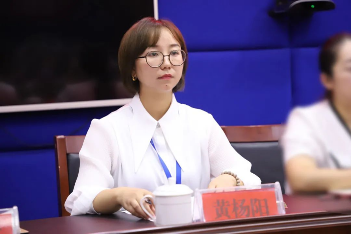 PT电子游戏(试玩)官方网站-APP下载
