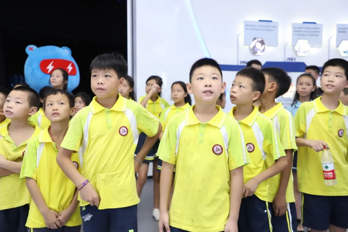 PT电子游戏(试玩)官方网站-APP下载