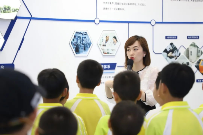 PT电子游戏(试玩)官方网站-APP下载