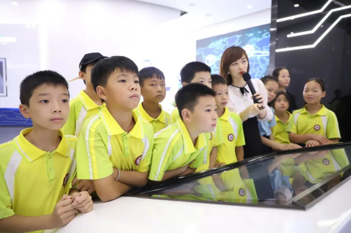 PT电子游戏(试玩)官方网站-APP下载