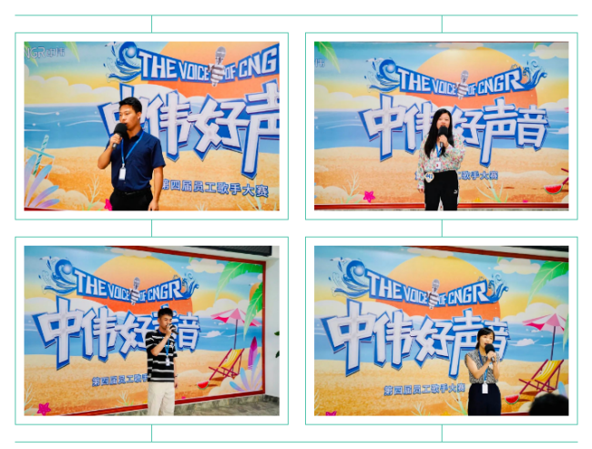 PT电子游戏(试玩)官方网站-APP下载