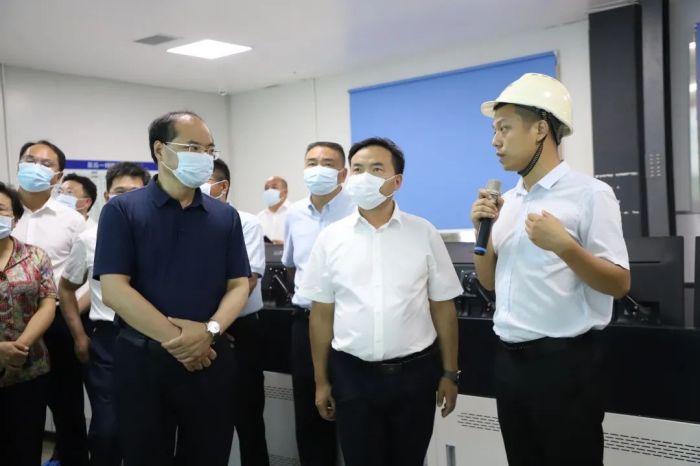 PT电子游戏(试玩)官方网站-APP下载