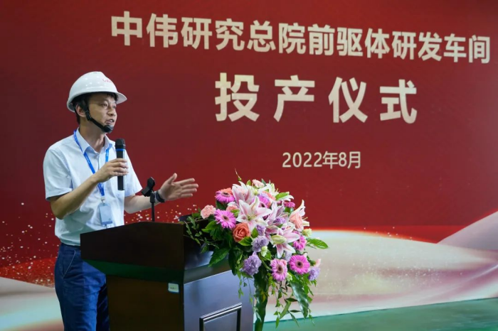 PT电子游戏(试玩)官方网站-APP下载