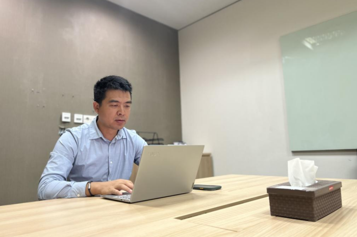 PT电子游戏(试玩)官方网站-APP下载